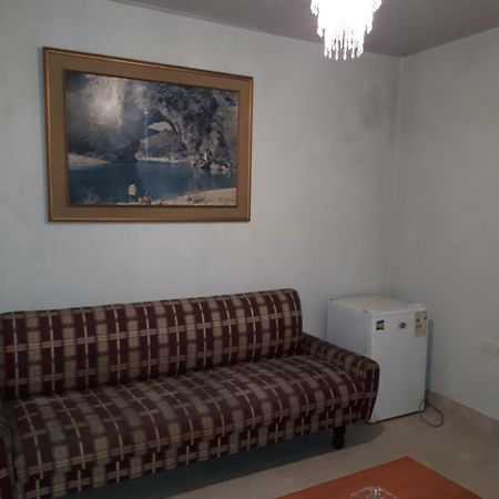 Tu Casa Hotel Асунсион Стая снимка